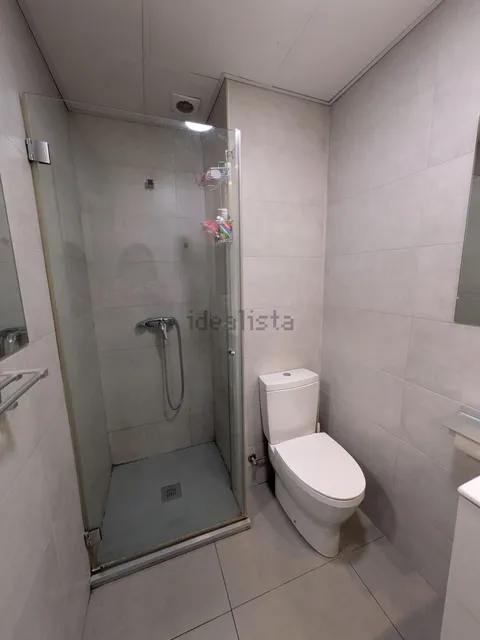 Appartamento 90 m² a Valencia