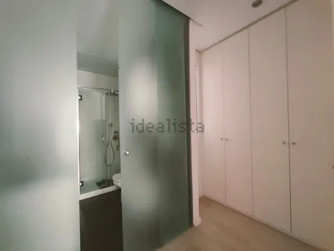 Apartamento 100 m² em València