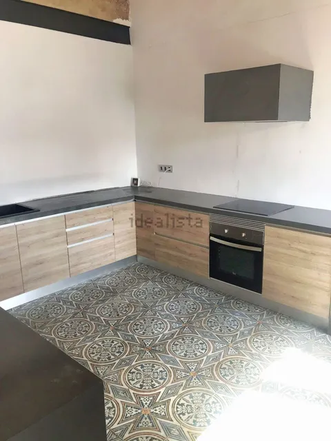 Pis de 300 m² a Palma