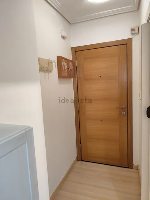 Wohnung 40 m² in Vigo