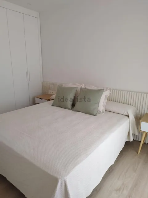 Pis de 136 m² a Marbella