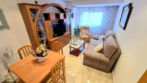 Appartamento 90 m² a Gandia (2/38)