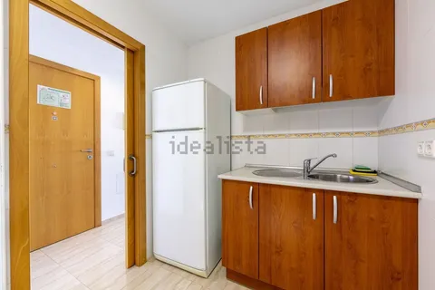 Pis de 60 m² a El Ejido