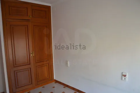 Appartamento 218 m² a el Vendrell