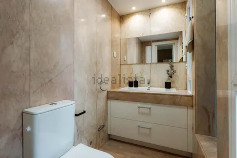 Zimmer zur Miete, Barcelona