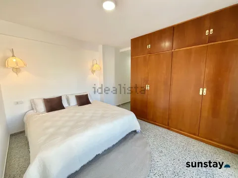 Appartement 140 m² à Valence