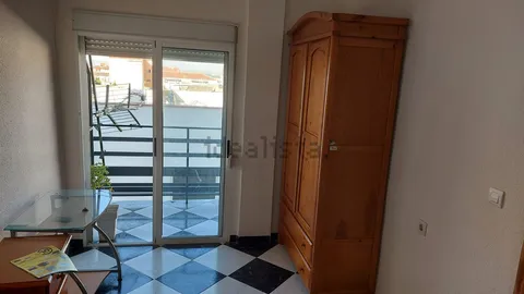 Pis de 80 m² a Maracena (2/10)