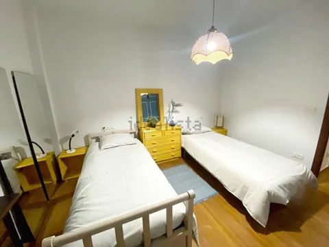 Pis de 94 m² a Guernica