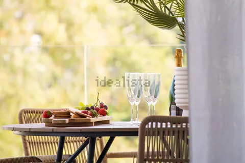 Pis de 150 m² a Marbella