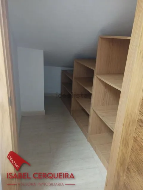 Квартира 84 м² у A Guarda (4/20)