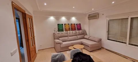Pis de 75 m² a Xàtiva (2/11)