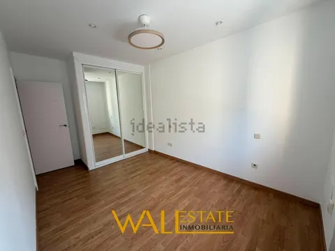 Pis de 132 m² a Madrid