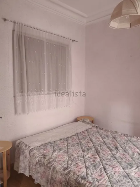 Appartement 95 m² à Valladolid