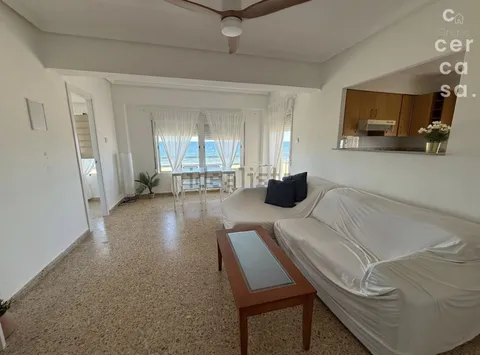 Pis de 70 m² a Sueca