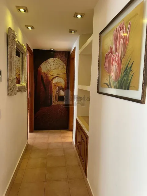 Apartamento 80 m² em Santa Eulària des Riu