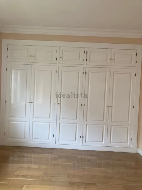 Pis de 170 m² a Madrid