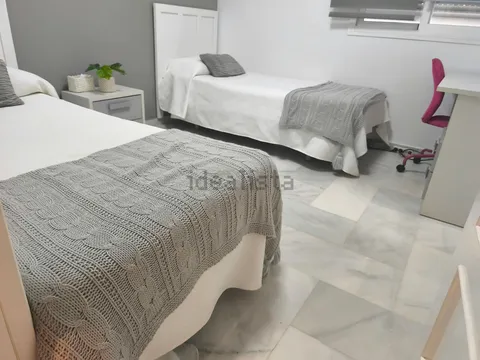 Pis de 135 m² a Torremolinos