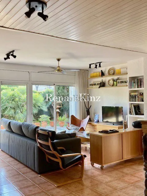 Casa de 123 m² a Castelldefels