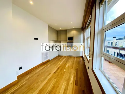 Appartamento 62 m² a Vigo