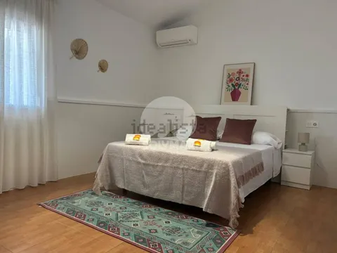 Pis de 85 m² a Vélez-Málaga