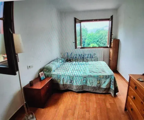 Habitació de lloguer, Karrantza Harana / Valle de Carranza
