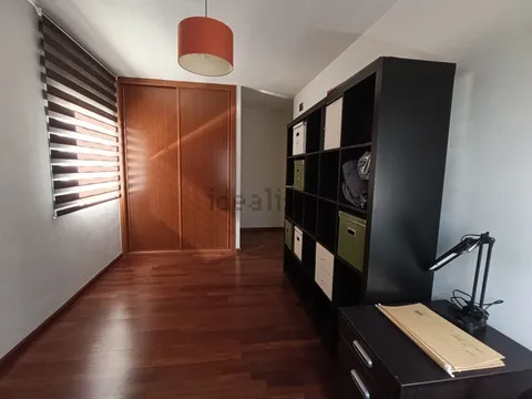 Pis de 80 m² a Vigo