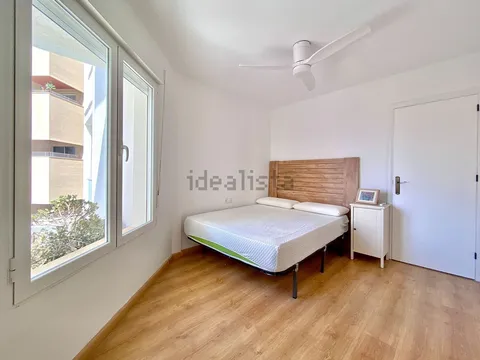 Pis de 113 m² a Almuñécar