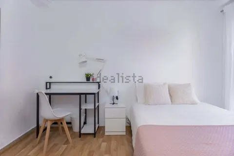 Room for rent, Valencia (2/23)