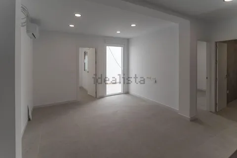 Pis de 125 m² a Alhaurín el Grande