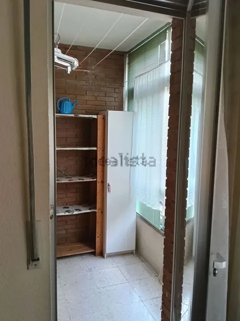 Pis de 70 m² a Salamanca