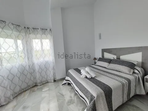 Квартира 175 м² у Mijas