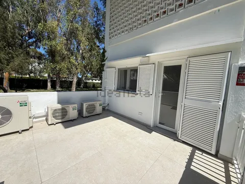 Piso de 145 m² en Alcúdia