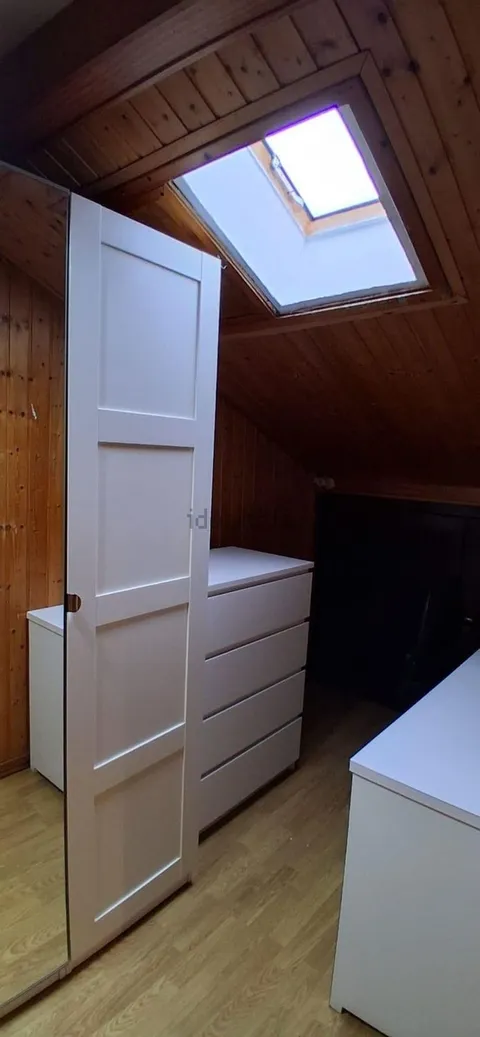 Apartamento 50 m² em Santander