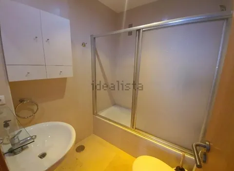 Appartamento 90 m² a Granada (4/5)