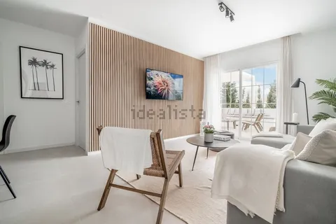 Appartamento 140 m² a Marbella (2/14)