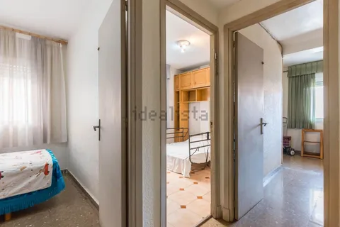 Flat 144 m² in Murcia