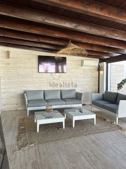 Casa de 144 m² a Sant Josep de sa Talaia