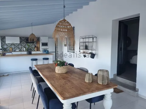 Casa de 306 m² a Benissa (3/64)