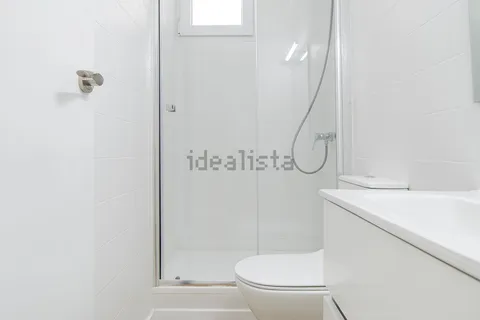Habitación en alquiler, Vila-real