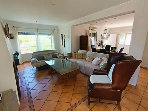 Casa de 200 m² a Dénia (3/38)