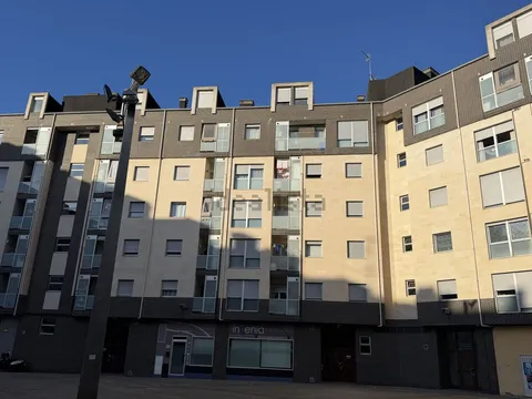 Piso de 75 m² en Torrelavega