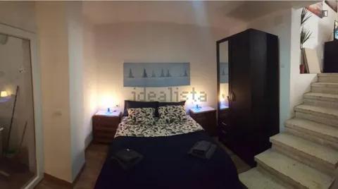 Appartement 35 m² à Barcelone