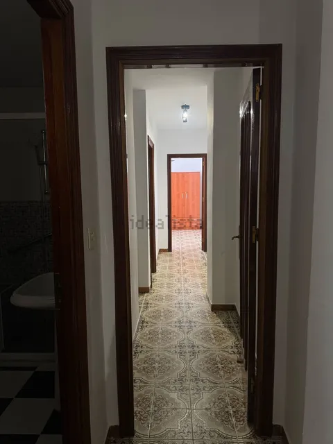 Pis de 107 m² a Antequera