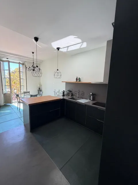 Appartamento 100 m² a Sant Feliu de Guíxols