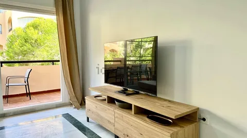 Pis de 90 m² a Marbella