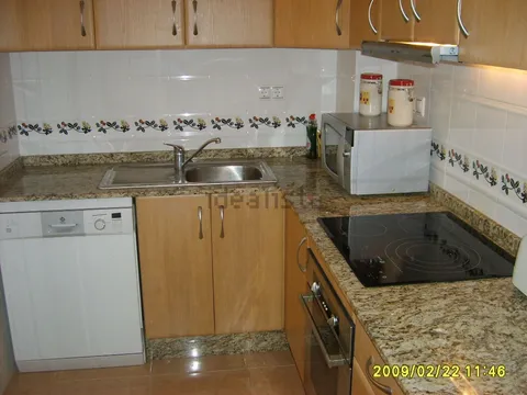 Apartamento 130 m² em Callosa de Segura