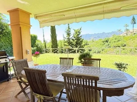 Casa de 200 m² a Marbella