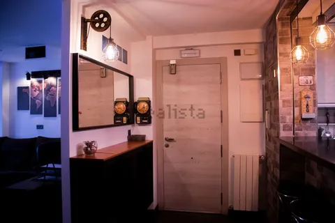 Habitación en alquiler, Albacete