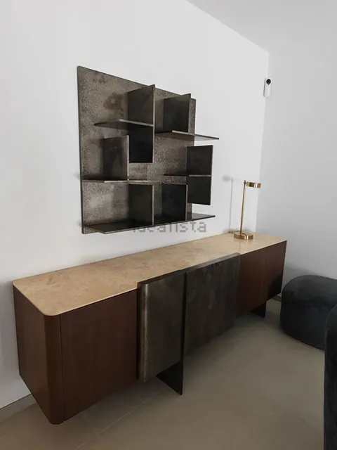 Pis de 150 m² a Estepona