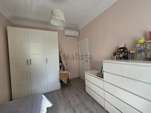 Casa de 170 m² a Madrid